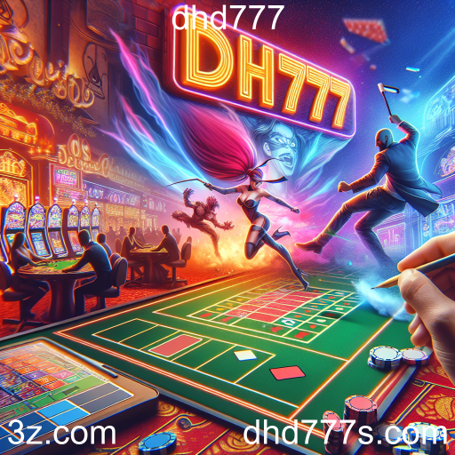 A Magia dos Jogos de Ação: Adrenalina e Emoção em Cada Jogo