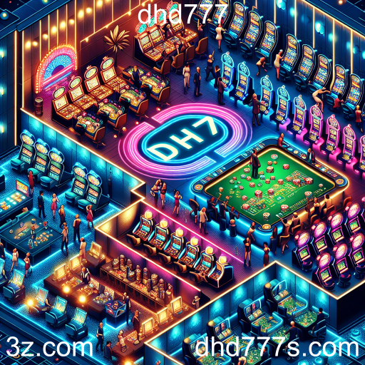 Explorando o Mundo dos Jogos de Estratégia